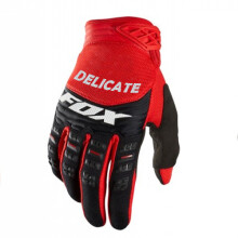 (xL, FO-BS-116) Motocross Racing Gloves Downhill Mountain Dirt Bike DH MX MTB Off Road