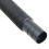 SPARES2GO Universal Extra Long Bath Sink Overflow Tube Flexible Extendable Hose Pipe (405mm - 1.4m) 8