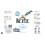Phoenix Kettle Hand Cooked Lightly Salted Chips 12 x 80g 2