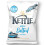 Phoenix Kettle Hand Cooked Lightly Salted Chips 12 x 80g 1