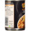 Hunger Breaks All Day Breakfast Meals, 395 g Συσκευασία 6 τεμαχίων 2