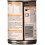 Hunger Breaks All Day Breakfast Meals, 395 g Συσκευασία 6 τεμαχίων 3