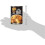 Hunger Breaks All Day Breakfast Meals, 395 g Συσκευασία 6 τεμαχίων 4