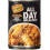 Hunger Breaks All Day Breakfast Meals, 395 g Συσκευασία 6 τεμαχίων 1