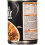 Hunger Breaks All Day Breakfast Meals, 395 g Συσκευασία 6 τεμαχίων 5
