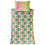 Wicked Single Duvet Set Official Licensed Product 2