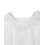 Disney (9-10 Years) Disney Short Sleeved T-Shirt (Girls White) 3