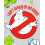 (5-6 Years) Ghostbusters Long Sleeve Long Leg Pyjama Set (Boys Grey) 4