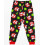 (5-6 Years) Ghostbusters Long Sleeve Long Leg Pyjama Set (Boys Grey) 6