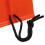 (Set of 4) Wheel Chock Tyre Brake Stoppers with Handle 6