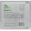 Mepore 10cm x 11cm Box of 40 - REF: 671500 5