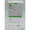Mepore 10cm x 11cm Box of 40 - REF: 671500 2