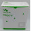 Mepore 10cm x 11cm Box of 40 - REF: 671500 3