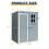MG 139 beige - Cuscino massaggiante a batteria 3