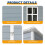 MG 139 beige - Cuscino massaggiante a batteria 6