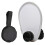 Photography Flash Lens Diffuser Reflector Flash Diffuser Softbox For Dslr Camera 1