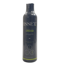 Bsset Original Curl Cream Soften&Moisturises Curls 8oz Free Uk postage
