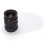 Photography Flash Lens Diffuser Reflector Flash Diffuser Softbox For Dslr Camera 2