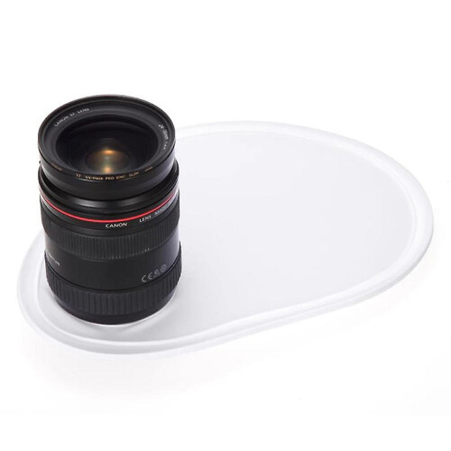 Photography Flash Lens Diffuser Reflector Flash Diffuser Softbox For Dslr Camera 1