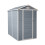 MG 139 menta - Cuscino massaggiante ? batteria 4