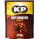(Pack Of 2) KP Dry Roasted Peanuts 250G 1