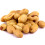 (Pack Of 2) KP Dry Roasted Peanuts 250G 3