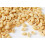 (Pack Of 2) KP Dry Roasted Peanuts 250G 8