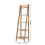 Mercers Furniture Corona Ladder Bookcase Leaning Shelving Solid Wood Pine 7