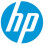 HP 685 CFT DUAL-MODE MOUSE EMEA 1