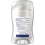 Secret Clinical Strength Invisible Solid Women's Deodorant- 1.6Fl.OZ. 2