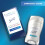 Secret Clinical Strength Invisible Solid Women's Deodorant- 1.6Fl.OZ. 4