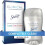 Secret Clinical Strength Invisible Solid Women's Deodorant- 1.6Fl.OZ. 1