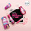 Veet Veet Sensitive Precision Electric Trimmer 2