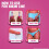 Veet Veet Sensitive Precision Electric Trimmer 5