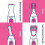 Veet Veet Sensitive Precision Electric Trimmer 7