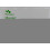 Mepitel 5cm x 7cm Box of 5 - REF: 290500 2