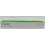 Mepitel 5cm x 7cm Box of 5 - REF: 290500 3