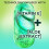 Garnier Garnier Fructis Pure Clean Shampoo- 12.5Fl.OZ. 3