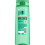 Garnier Garnier Fructis Pure Clean Shampoo- 12.5Fl.OZ. 5