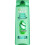 Garnier Garnier Fructis Pure Clean Shampoo- 12.5Fl.OZ. 1
