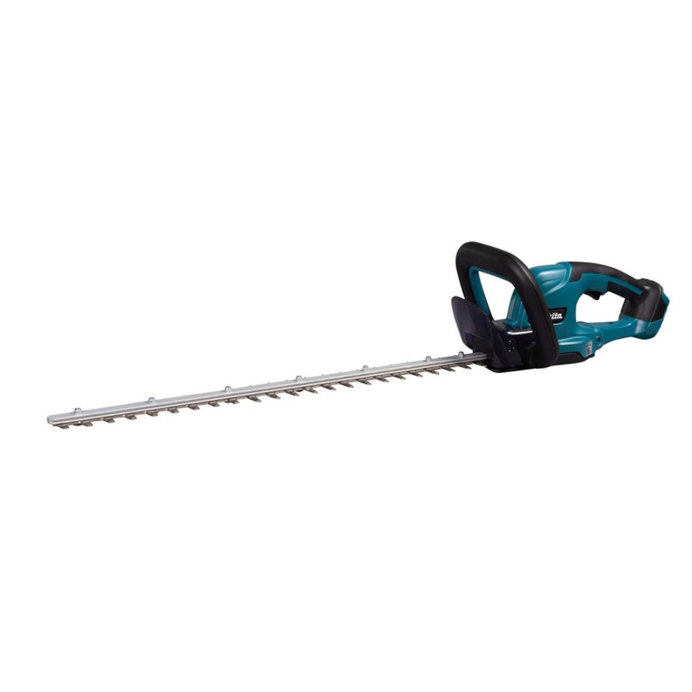 Makita Hedge Trimmer - Duh607rt