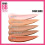 Maybelline MAYBELLINE Dream Fresh BB Cream - Medium 120 3