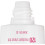 Maybelline MAYBELLINE Dream Fresh BB Cream - Medium 120 4