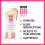 Maybelline MAYBELLINE Dream Fresh BB Cream - Medium 120 5