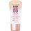 Maybelline MAYBELLINE Dream Fresh BB Cream - Medium 120 1