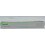 Mepitel 10cm x 8cm Box of 5 - REF: 290700 3