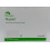 Mepitel 10cm x 8cm Box of 5 - REF: 290700 2