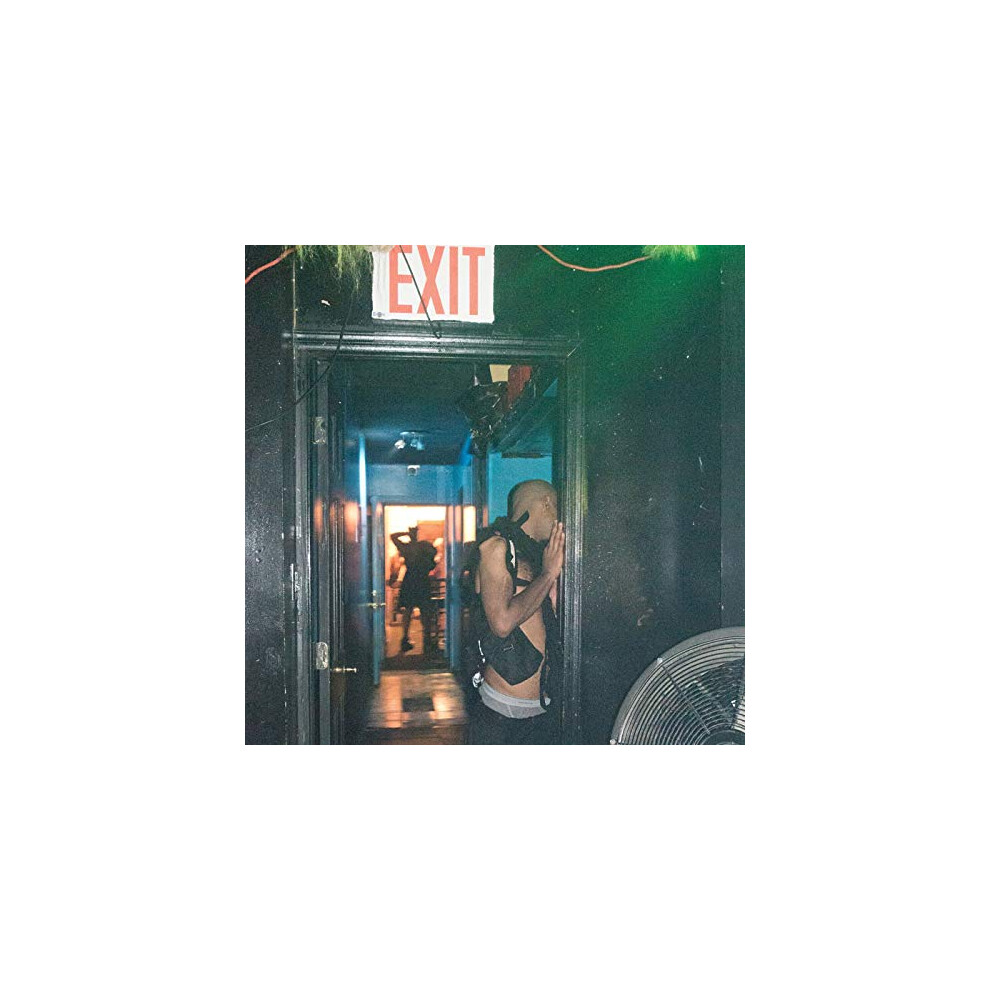 PAT - Love Will Find A Way Home [VINYL]