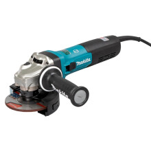 MAKITA. ANGLE GRINDER.125mm GA5091X01