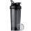 BlenderBottle Shaker Bottle Pro Series per Proteine e Pre Workout, 28-Ounce, Nero 1
